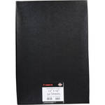 Canon Fine Art Bright White Inkjet Paper
