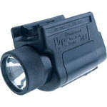 Insight M2 UTL Universal