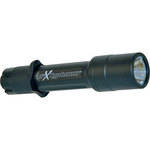 Insight H2X Typhoon Flashlight