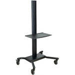 Peerless Industries SR1M Mobile Cart