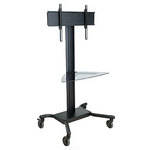 Peerless Industries SR560G Mobile Cart