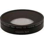 Century Precision Optics 0HD-FEAD-XLH 0.3x Ultra Fisheye Adapter Lens
