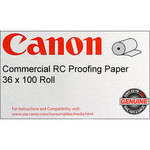 Canon Commercial RC Proofing Paper (270gsm) 