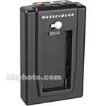 Hasselblad 100GB Image Bank II for Digital Backs w/ H2D/H3D/CF/CFV/503CWD