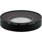 Century Precision Optics 0HD-FEAD-SH6 0.3x Ultra Fisheye Adapter Lens