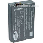 Impact BP-214 Battery Pack