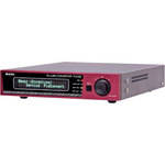 Astro Design Inc TI-5105 TS/i.LINK Converter