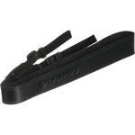 Olympus Leather Neck Strap (Black)