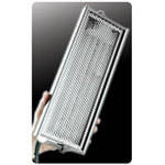 Kino Flo Barfly 100 System