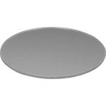 Smith-Victor Safety Glass 710/765SG for 710SG and 765SG Pro-Quartz Light
