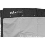 Datavideo Retro-Reflective screen for Chroma-Key 10 x 8'
