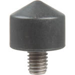 Gitzo Set of 3 Replacement Rubber Leg-Tips