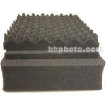 Sea & Sea SS-F-1500 Foam Set