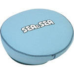 Sea & Sea Neoprene Wide Port Cover
