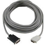 InFocus SP-M1-10M-R DVI to M1 Port Cable