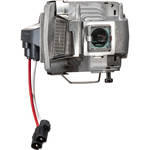 InFocus SPLAMP026 Lamp Replacement for the In-Focus IN36 and C310  Projectors