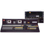 Barco R9860917 Encore Video Processor One M/E with HD-SDI