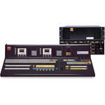 Barco R9860919 Encore Video Processor Two M/E with HD-SDI