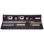 Barco R9860922 Encore Controller LC