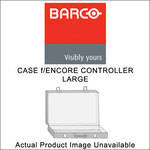 Barco R9860926 Transport Case - for Encore Controller LC