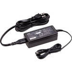 Casio AC Adapter For CW-75 & CW-K85 Title Writers