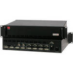 Barco BlendPRO-II Processor