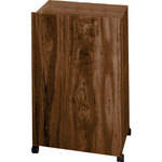 AmpliVox Sound Systems S260 Media Cart Base