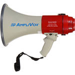 AmpliVox Sound Systems S602 Piezo Dynamic Megaphone