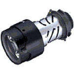 NEC NP04ZL Middle Throw Zoom Projection Lens