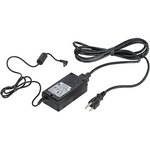 AmpliVox Sound Systems S1460 AC Power Supply and Battery Charger