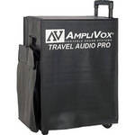 AmpliVox Sound Systems S1990 Protective Cover