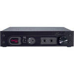 Benchmark DAC1 - Stereo D/A Converter - (110V) Black