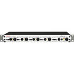 Benchmark PRE420 - Microphone Preamp - 110V