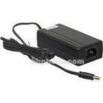 Lectrosonics PS-70 Power Supply 100-240 VAC Power Supply
