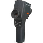 Gossen Gossen Mavo-Spot 2 USB: Luminance 1� Spot Measurement Instrument