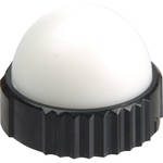 Gossen Incident Diffuser Dome for the Luna Star F2 Light Meter