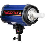 Photoflex StarFlash 650 W/S Monolight (120V)
