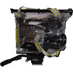 Ewa-Marine TV-171 Underwater Housing