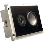 Blue Sky International I/ON - Wall Mount Passive Studio Monitor