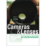 First Light Video DVD: Beginning Film & Video Making: Camera & Lenses