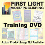 First Light Video DVD: Shooting the Talking Head