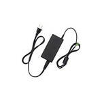 Canon PA-V17 Power Adapter for Select Canon PTZ and Survelliance Cameras