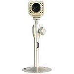 Svat ACC-Mount Stand for CV and CV Pro Cameras