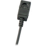 Voice Technologies VT506 - Lavalier Microphone