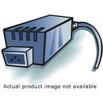 Voice Technologies VT0266 Phantom Power Module