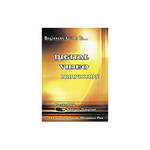 First Light Video DVD: Digital Video Production