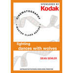 First Light Video DVD: Lighting Dances With Wolves
