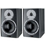 Dynaudio Acoustics BM12A - 150W 8" Active Two-Way Monitor (Pair)