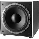 Dynaudio Acoustics BM14S - 300W 12" Front-Firing Subwoofer for BM-Series