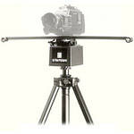 TecNec ITP-1 In The Picture  Cabe�a de C�mera Rob�tica
